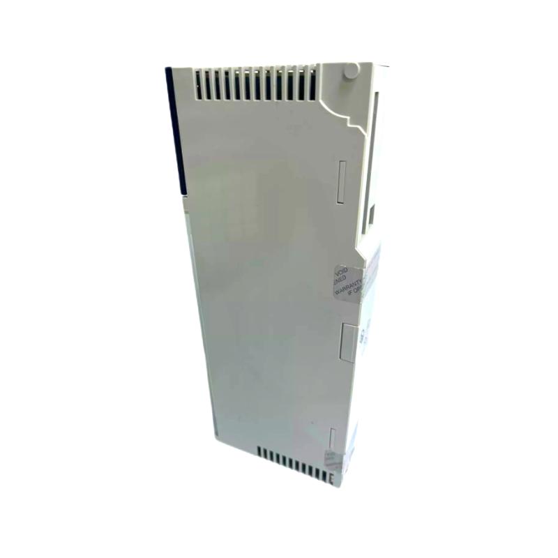 140CPS11100-4