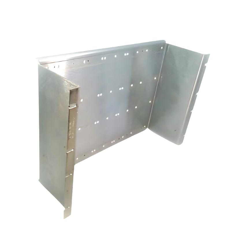 140XCP40100-2