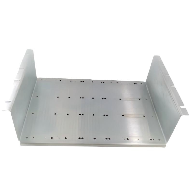 140XCP40100-3