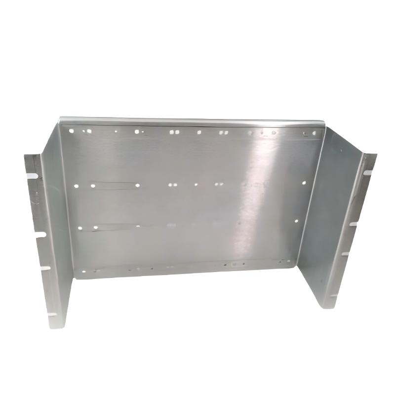 140XCP40100-4