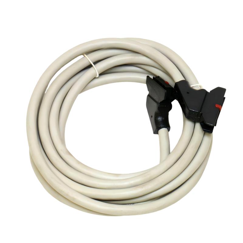 Schneider VW3CANCARR03 Communication Cable Module