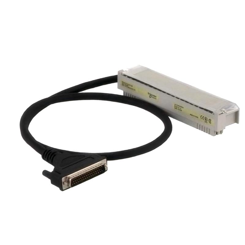 Schneider VW3CANCARR1 Communication Cable Module