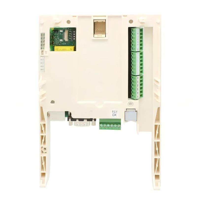 Schneider VW3CANTAP2 Communication Junction Module