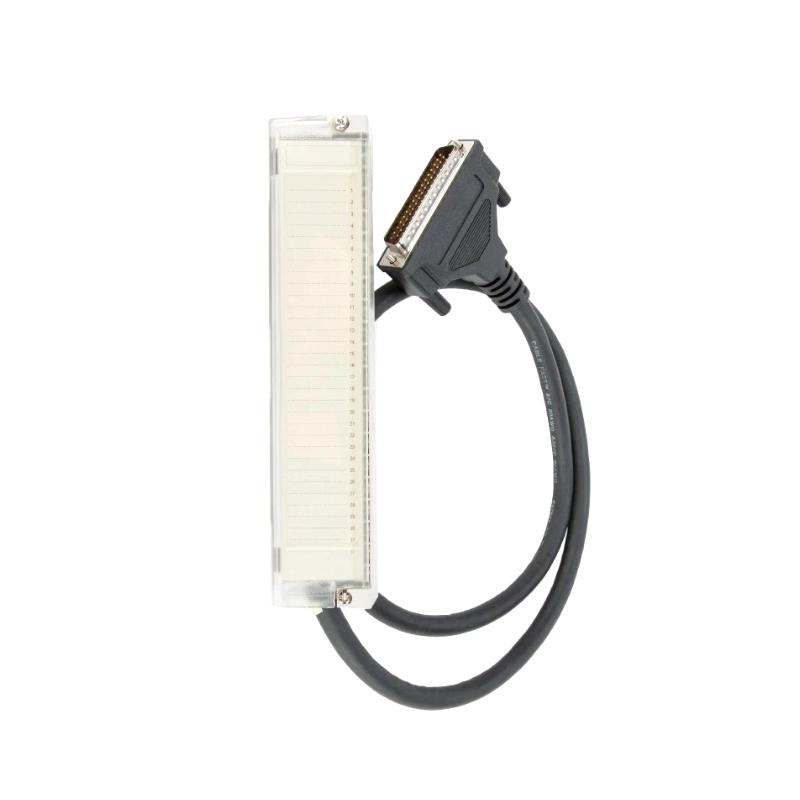 Schneider VW3E5001R005 Communication Cable Module