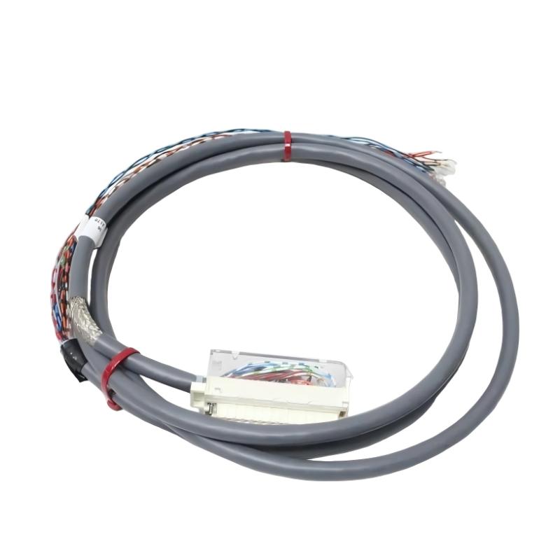 Schneider VW3E5001R020 Communication Cable Module