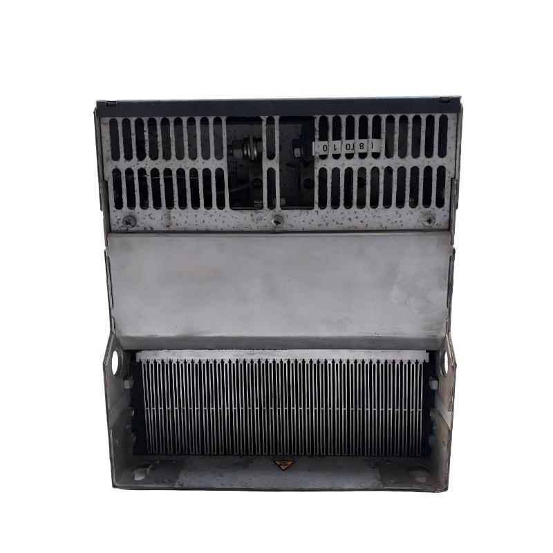 Schneider VW3M1C12 Connector Module