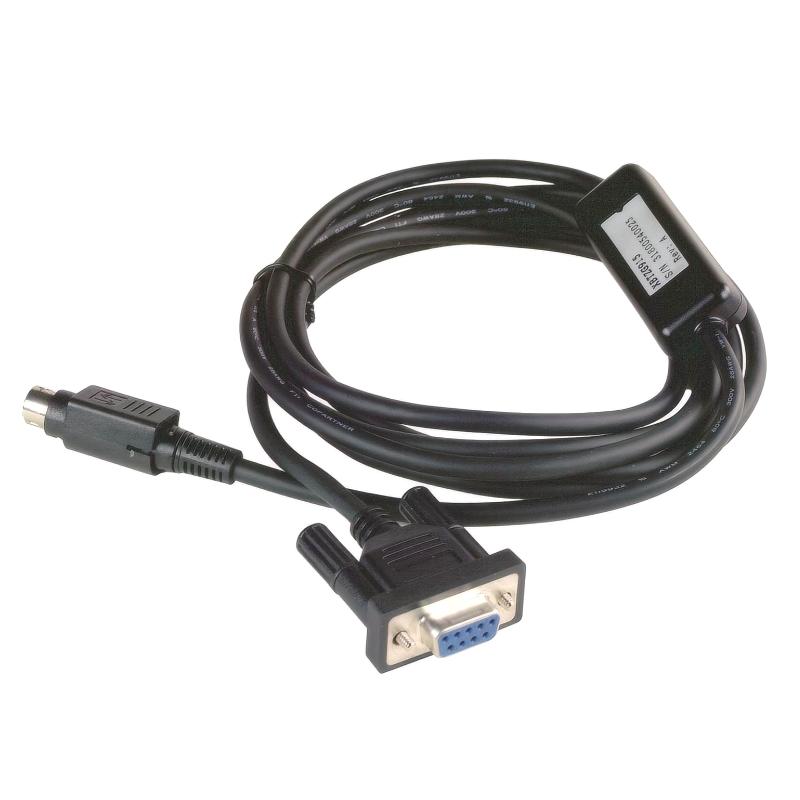 Schneider VW3M3805R030 Communication Cable Module