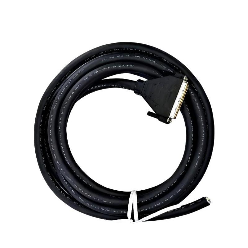 140XCA10215-3