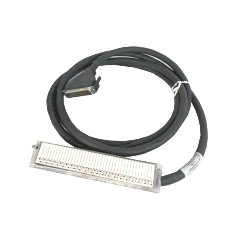 Schneider VW3M5102R150 Power Cable Module