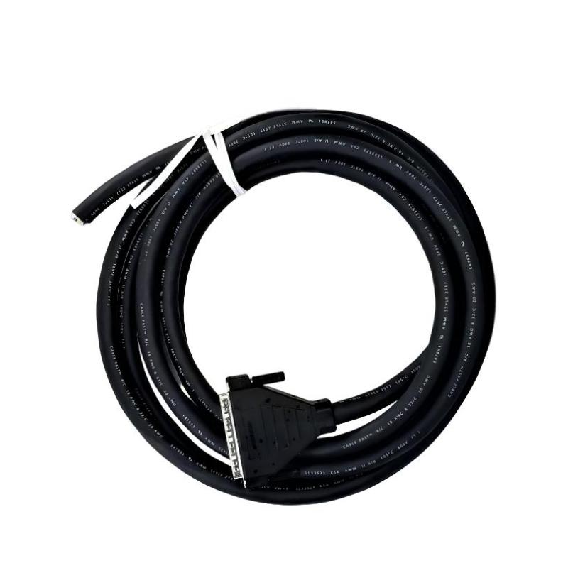 Schneider VW3M5105R50 Power Cable Module