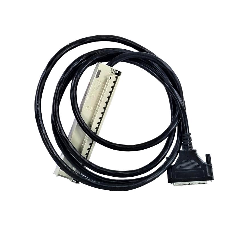 140XTS00209-4