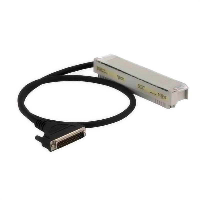 140XTS00209-3