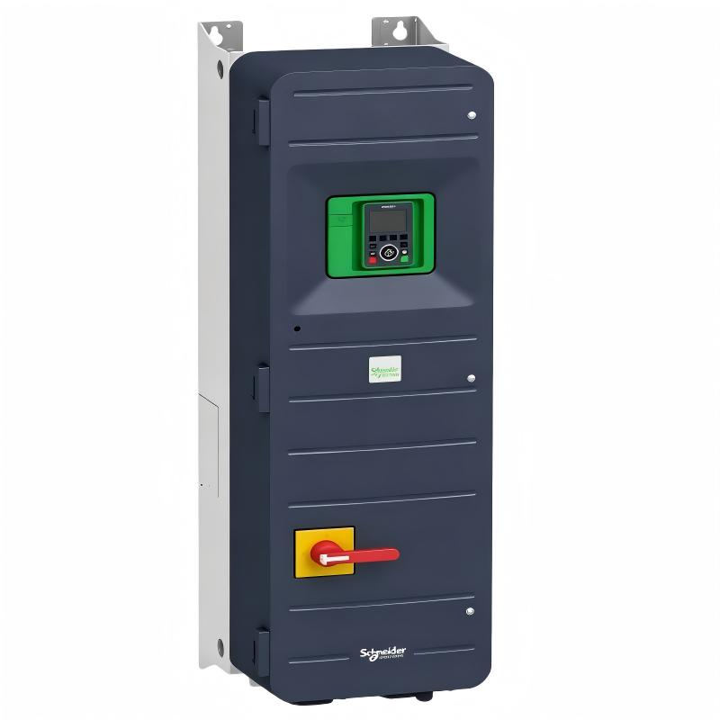 Schneider ATV650D75N4E Variable Speed Drive