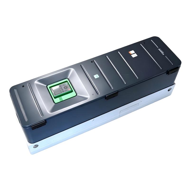 Schneider ATV650D90N4 Variable Speed Drive
