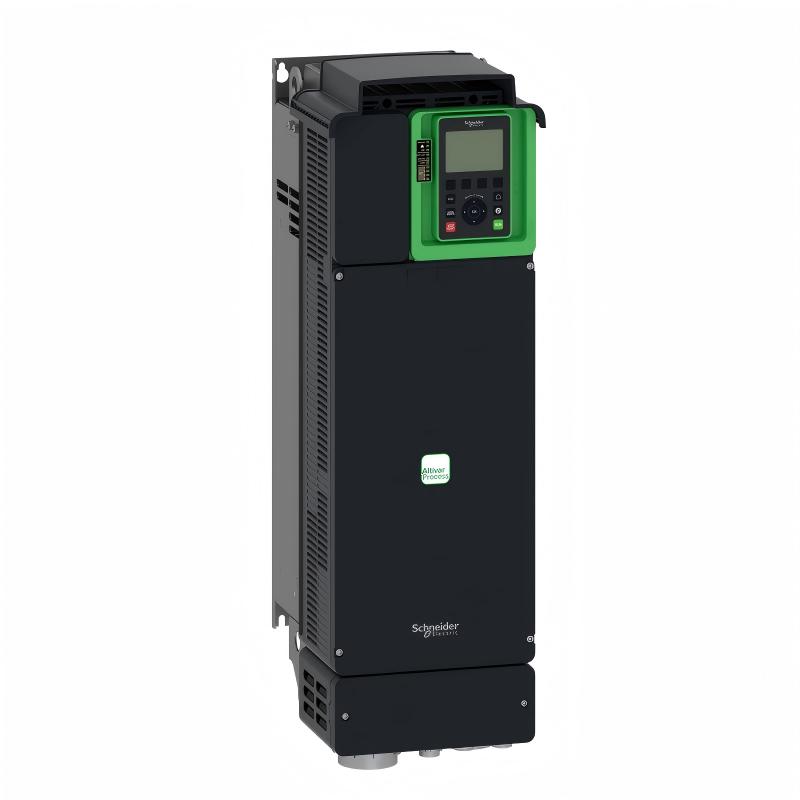 Schneider ATV650D45N4 Variable Speed Drive
