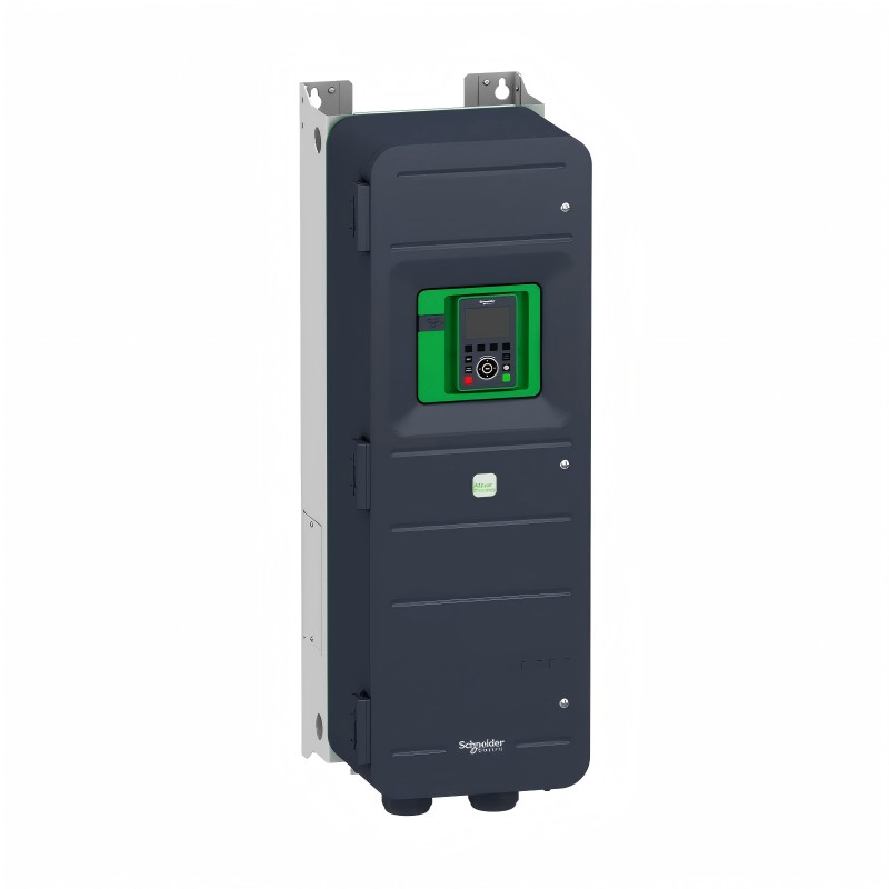 Schneider ATV650D55N4 Variable Speed Drive