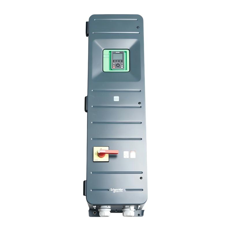Schneider ATV650D55N4E Variable Speed Drive