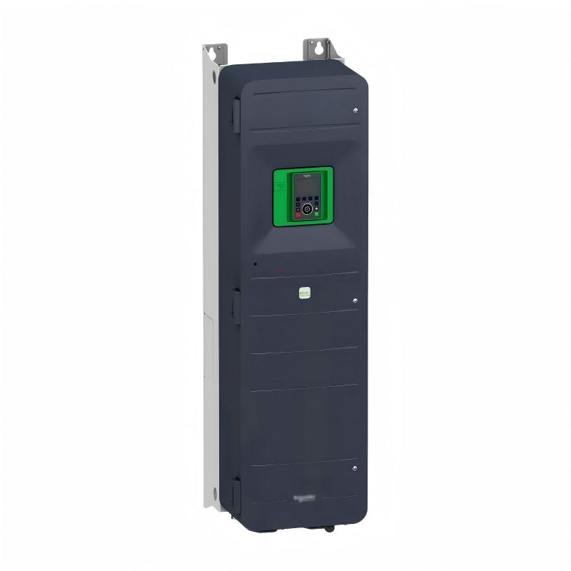 Schneider ATV650D75N4 Variable Speed Drive