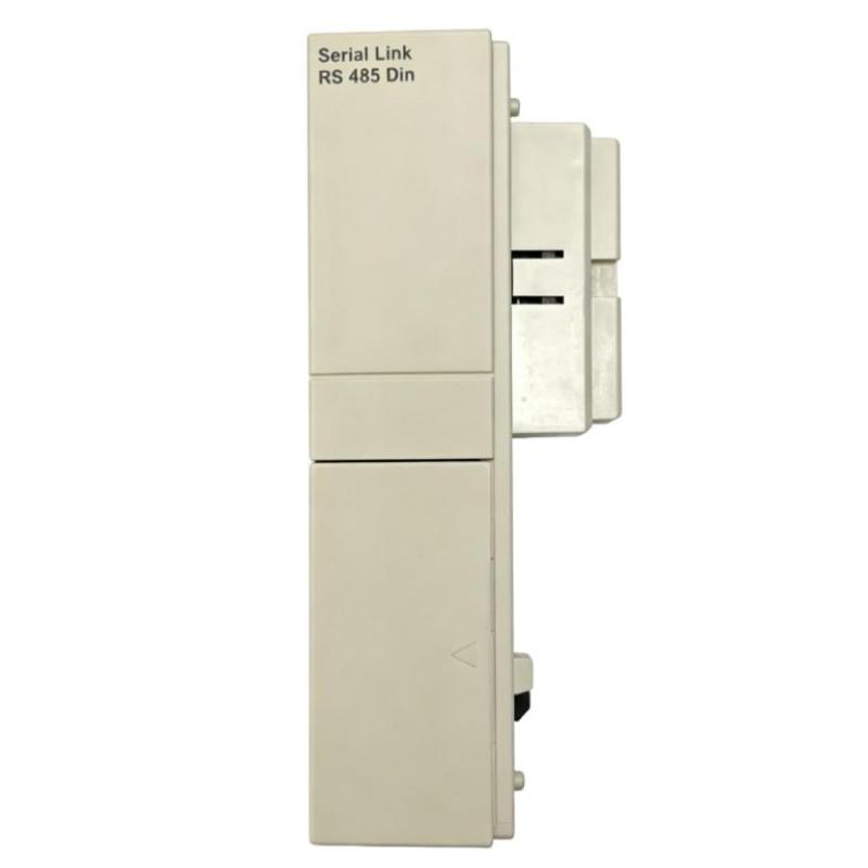 Schneider TWDLMDA20DRT Modular Base Controller