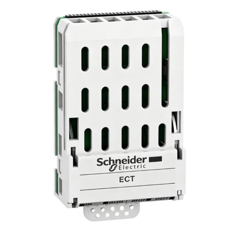 Schneider VW3A3601 Communication Module