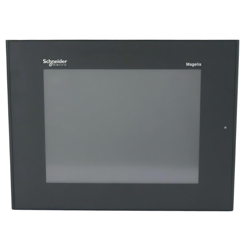 Schneider XBTGT5230 Advanced Touchscreen Panel
