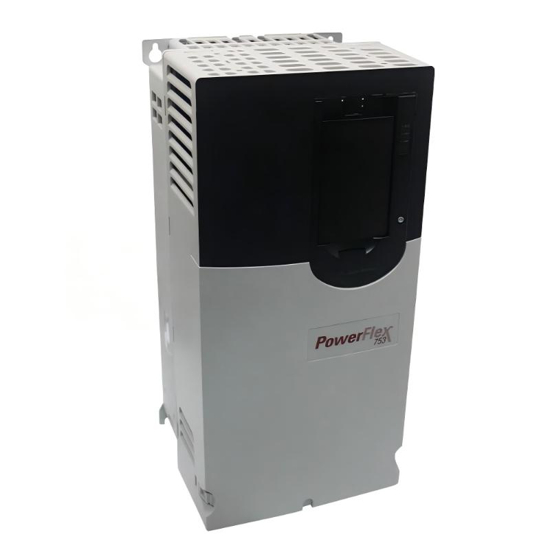 Allen Bradley 20F11NC072JA0NNNNN PowerFlex 753 AC drive