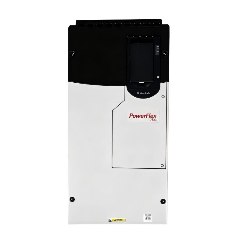 Allen Bradley 20F1AND186JN0NNNNN PowerFlex 753 AC Drive