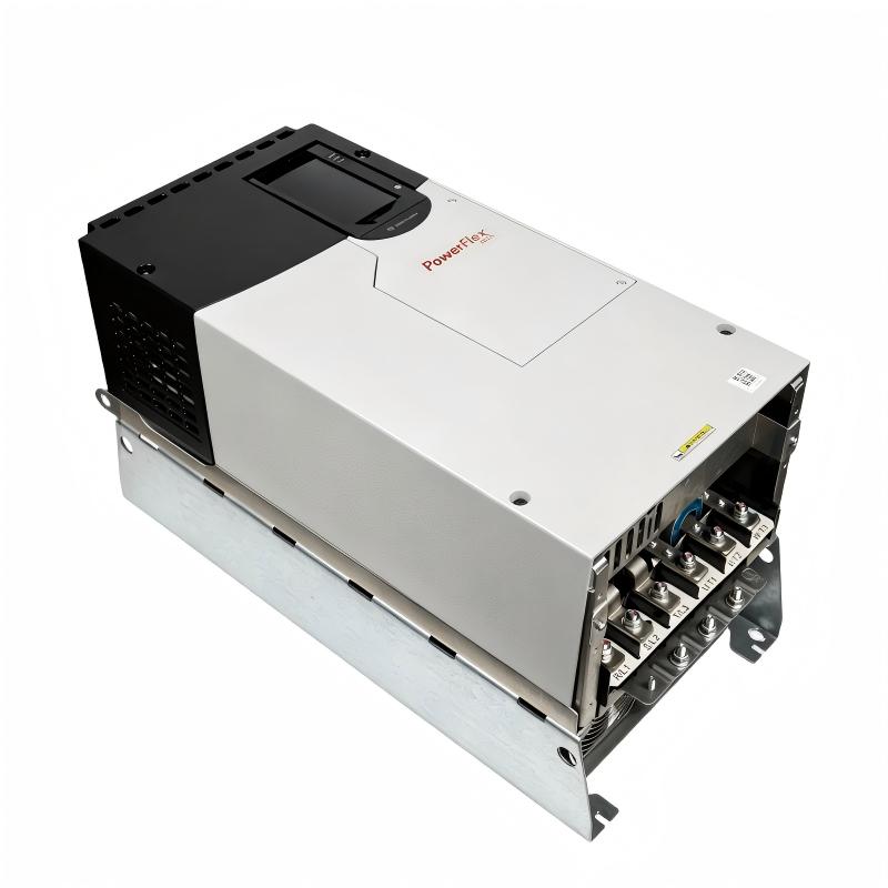 Allen Bradley 20F1AND248AN0NNNNN PowerFlex 753 AC Drive