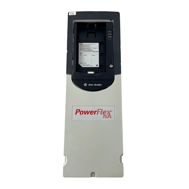 Allen Bradley 20G11NC8P7JA0NNNNN PowerFlex 755 AC Drive