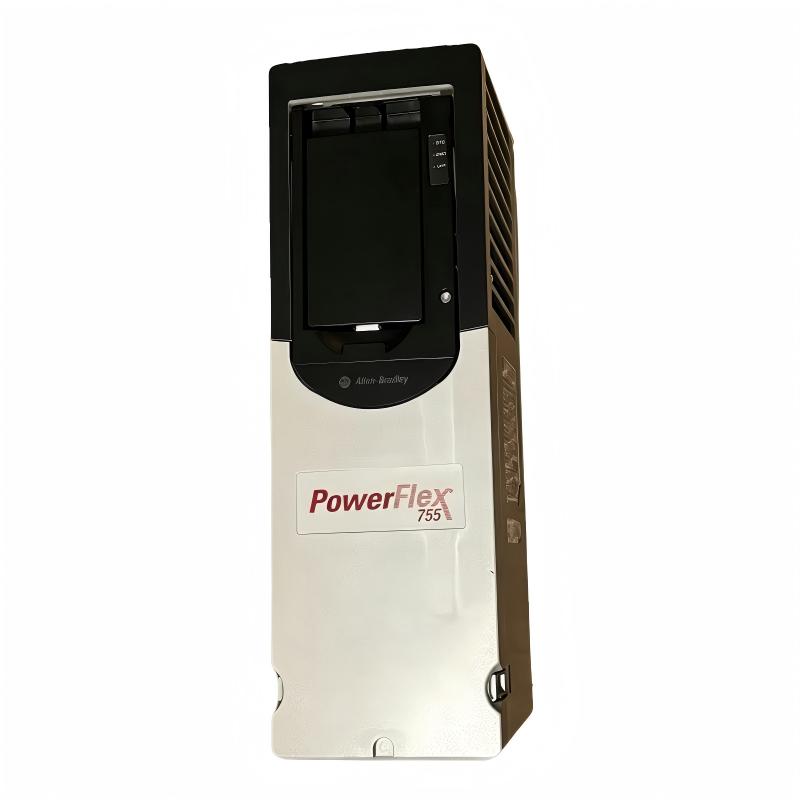 Allen Bradley 20G11ND022JA0NNNNN PowerFlex 755 AC Drive