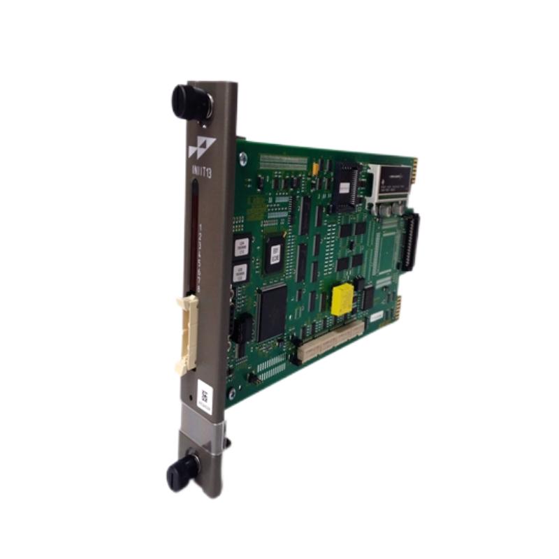 ABB Bailey INIIT13 Infinet-To-Infinet Transmission Module