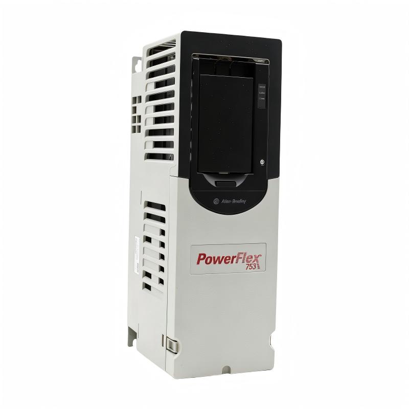 Allen Bradley 20F11ND014AA0NNNNN PowerFlex 753 AC Drive