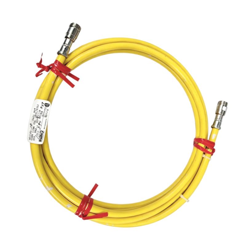 ABB Bailey NKCL01-15 Coaxial Communication Cable