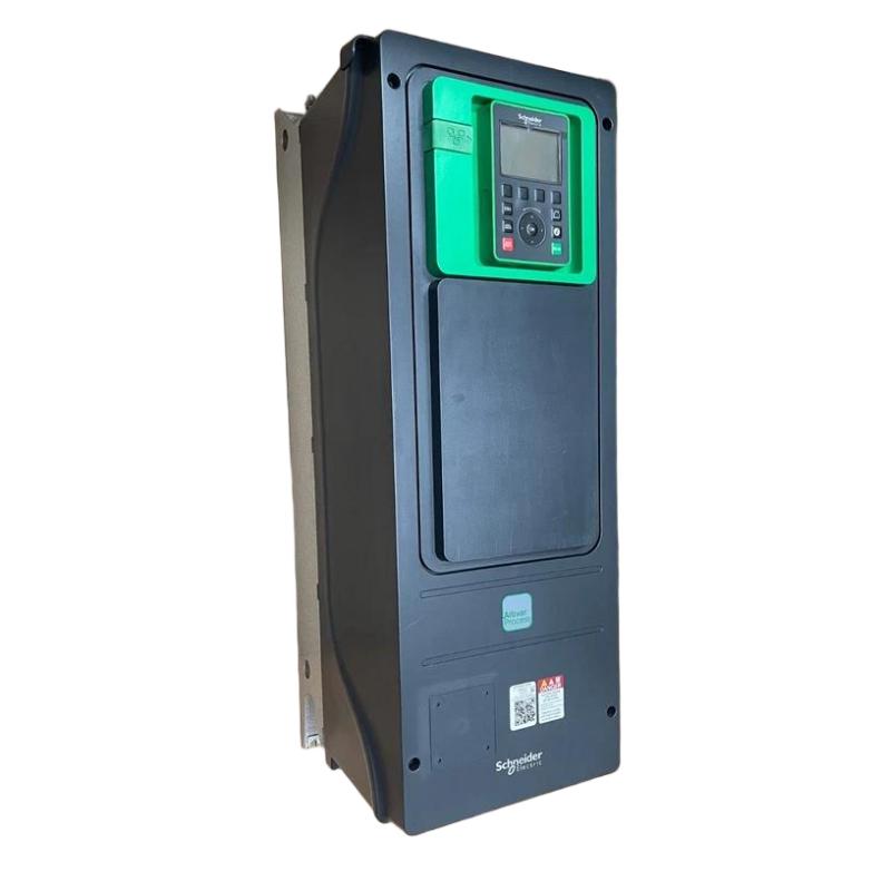 Schneider ATV650U15N4 Variable-Speed Drive