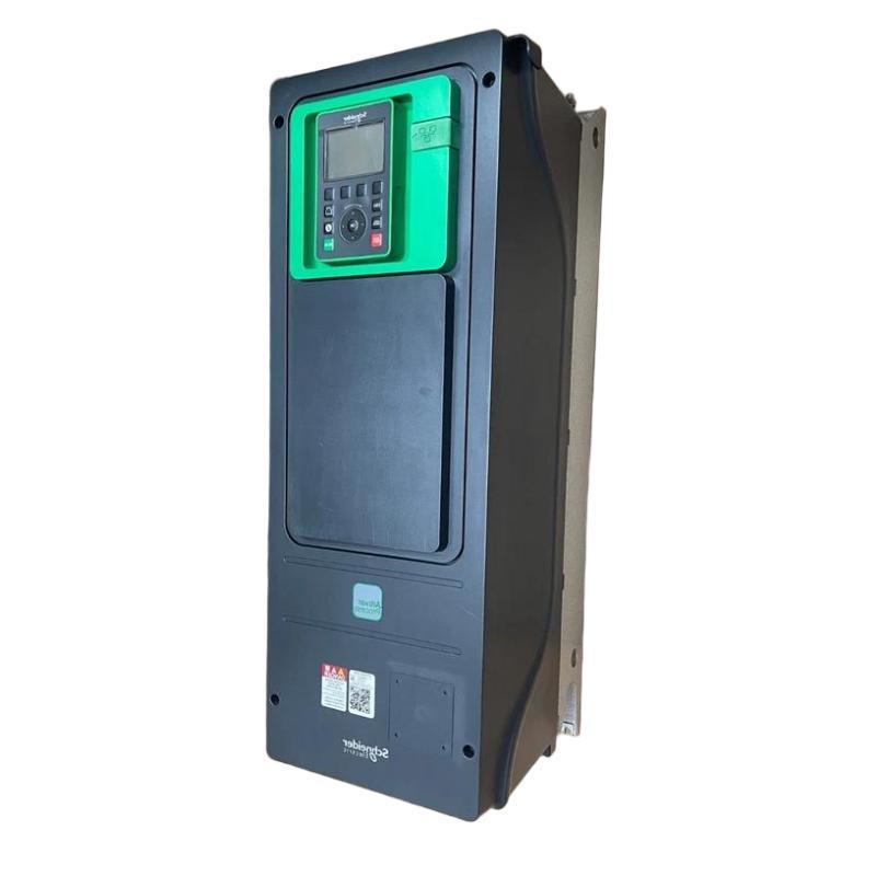 Schneider ATV650U15N4E Variable-Speed Drive