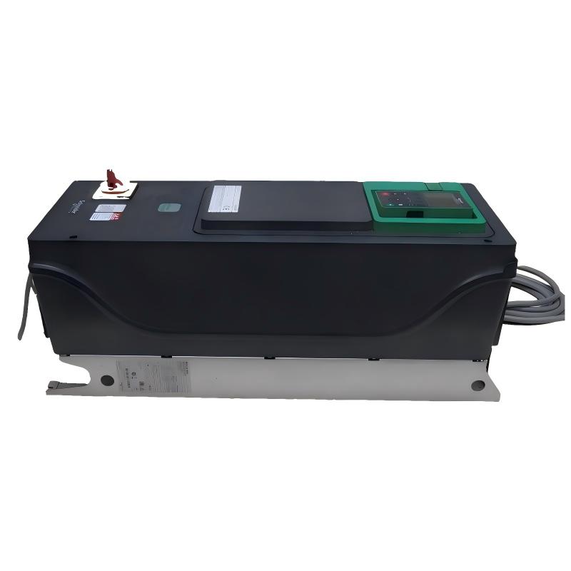 Schneider ATV650U22N4E Variable-Speed Drive