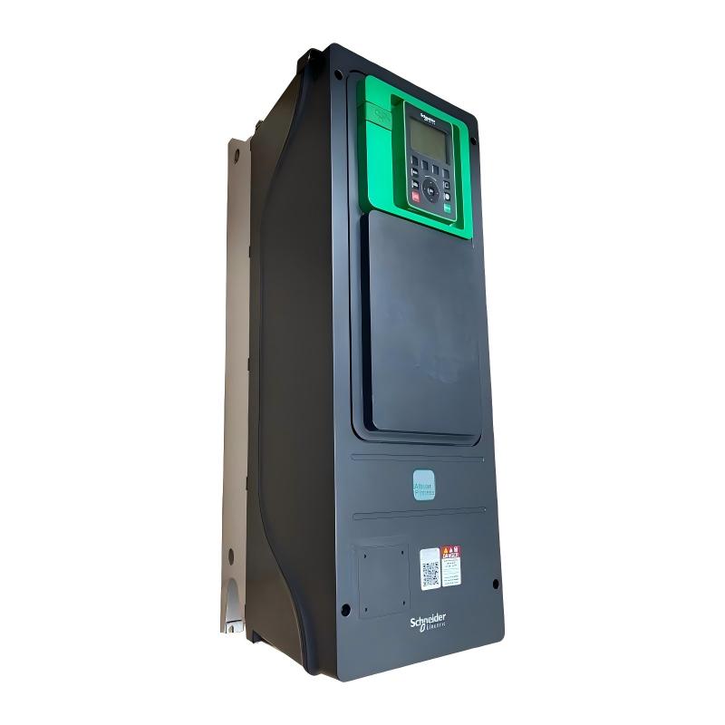 Schneider ATV650U30N4 Variable-Speed Drive