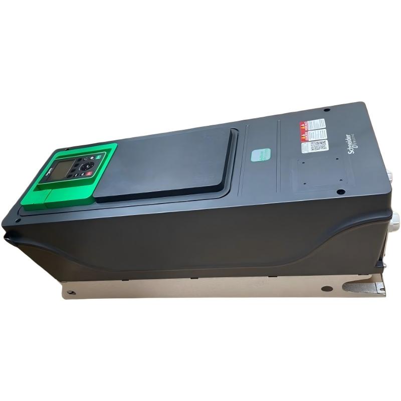 Schneider ATV650U55N4E Variable-Speed Drive