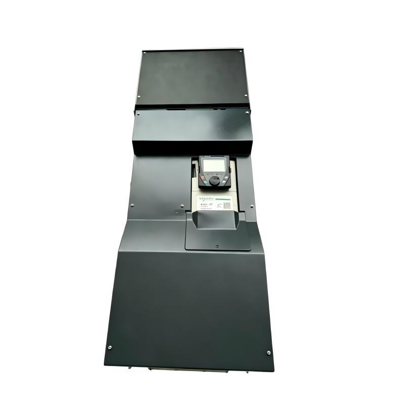 Schneider  ATV71HC20N4 Variable-Speed Drive