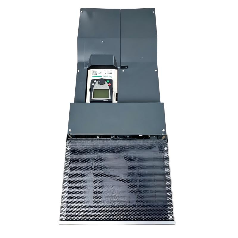 Schneider ATV71HC31N4 Variable-Speed Drive