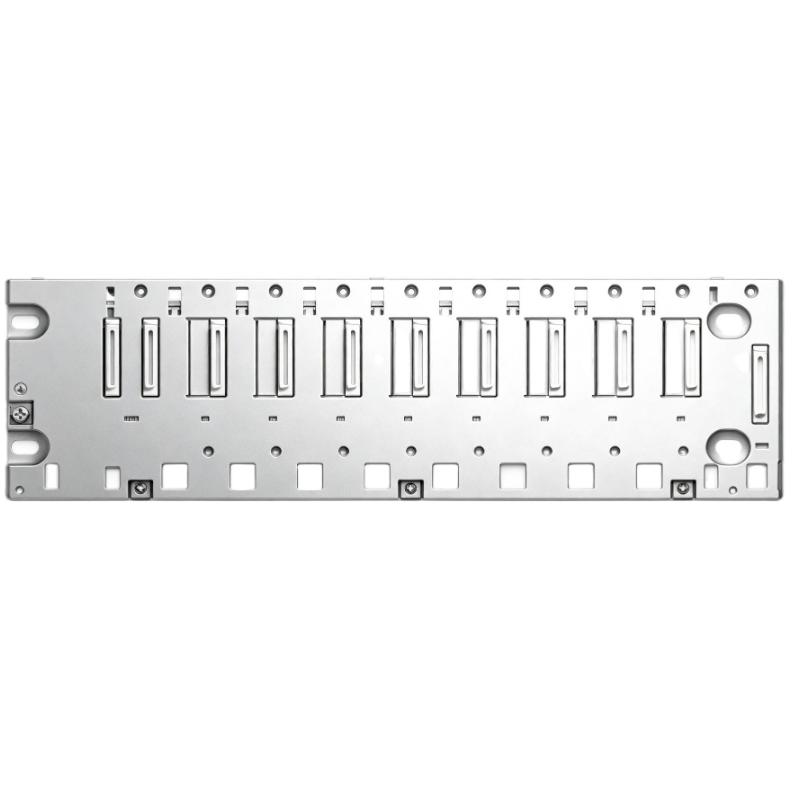 Schneider BMXXBP0800H Back Panel