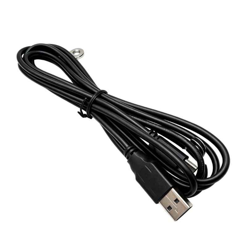 Schneider BMXXCAUSBH045 Connecting Cable