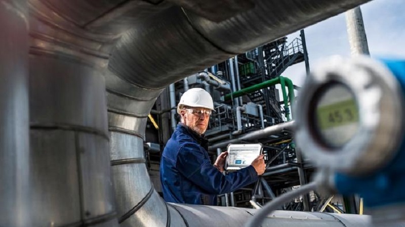 Schneider Electric Accelerates Industrial Automation Innovation with EcoStruxure Platform and Intelligent Control Technologies