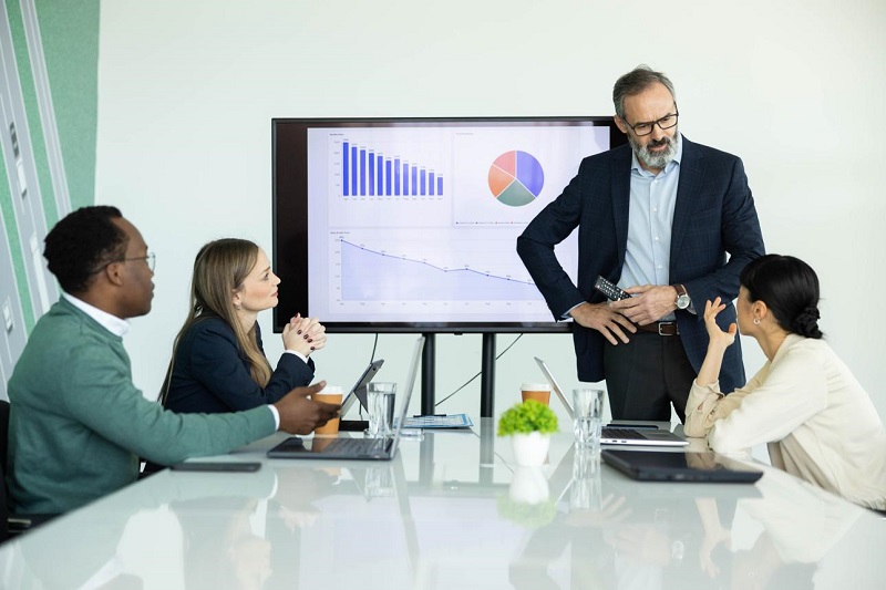 Honeywell Advances Industrial Automation Innovation with Smart DCS Platforms, Process Control Technologies and Digital Transformation Solutions Advanced Distributed Control Systems, Industrial Software and AI-Based Technologies Improve Process Industry Efficiency