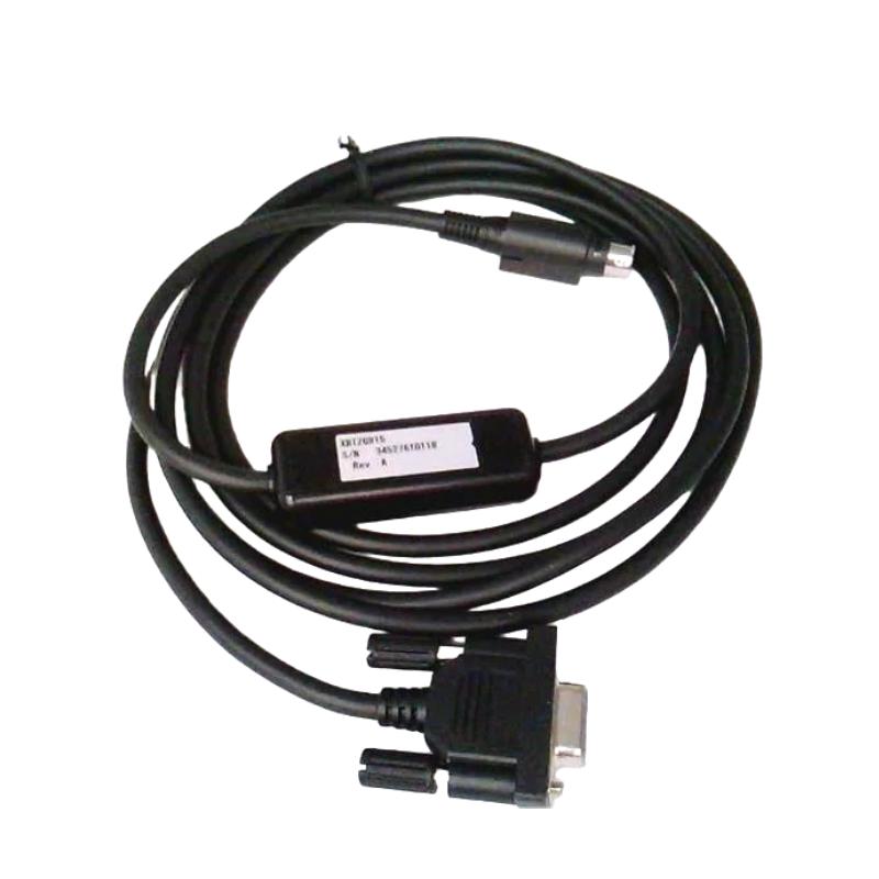 Schneider VW3M5D2FR60 Power Cable Module