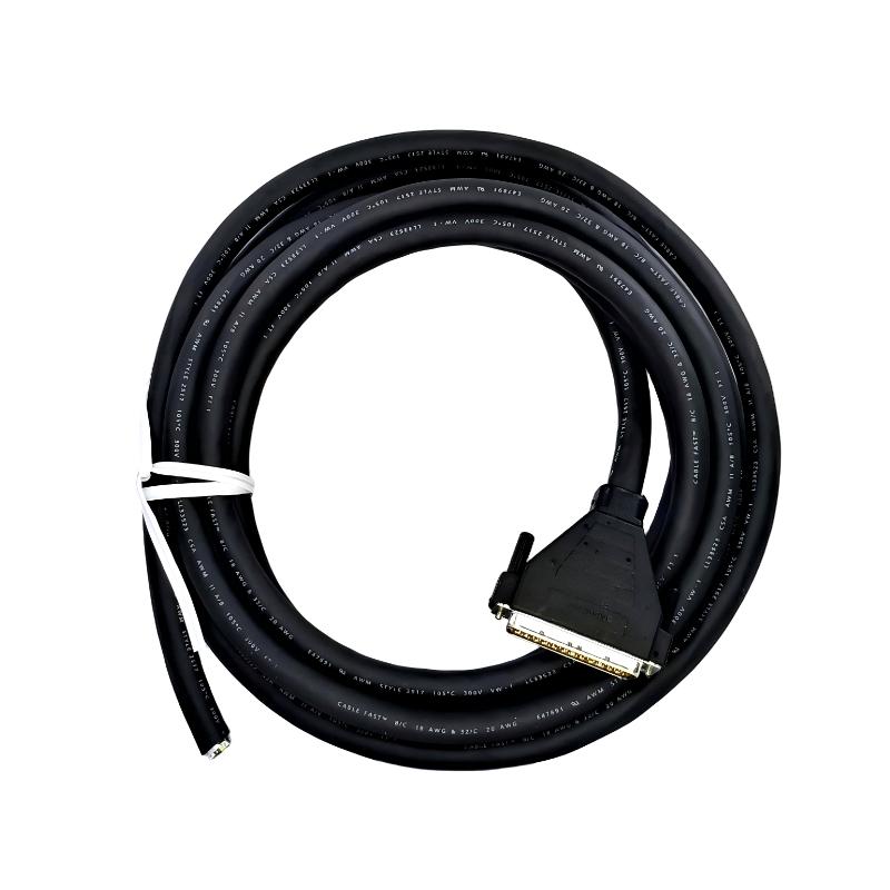 140XCA10215-2