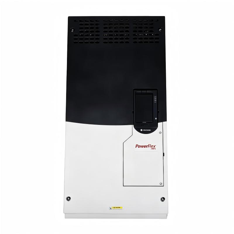 Allen Bradley 20G1ANC302JN0NNNNN PowerFlex 755 AC Drive