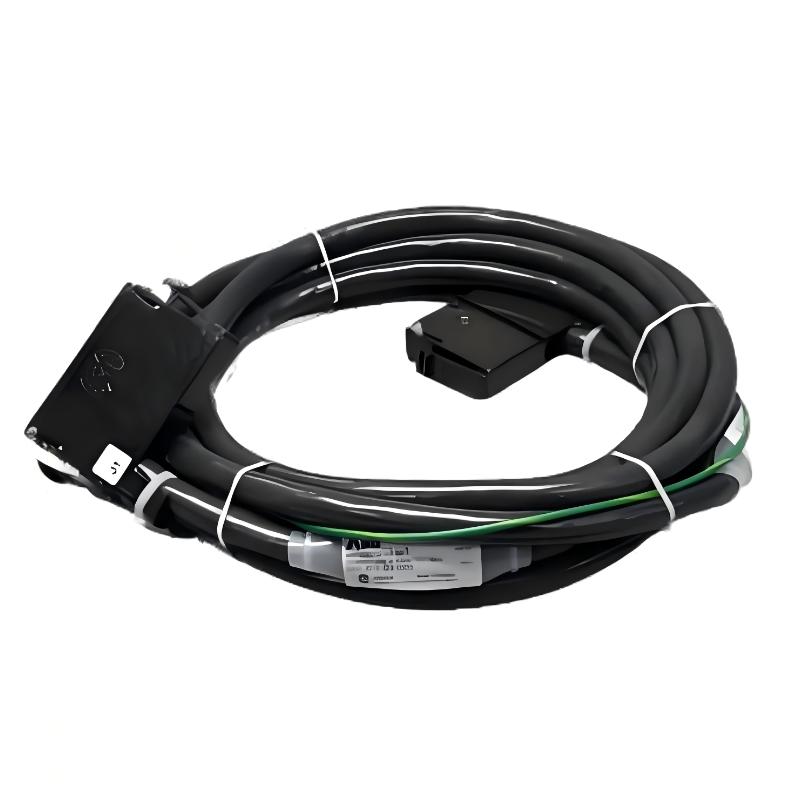 ABB Bailey NKDO01-3 Digital Output Cable