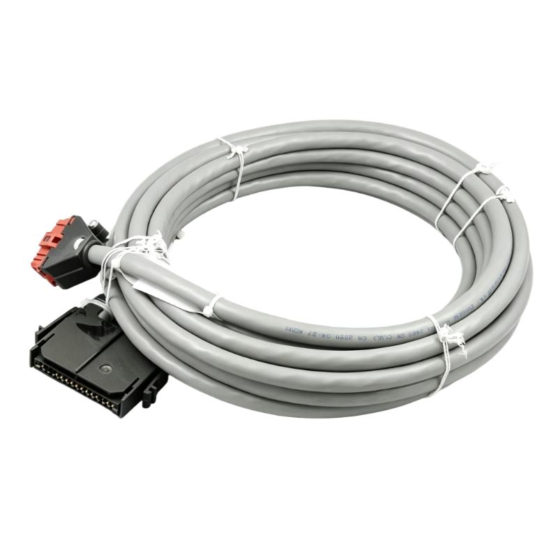 ABB Bailey NKLS01-30 Loop Interface Cable