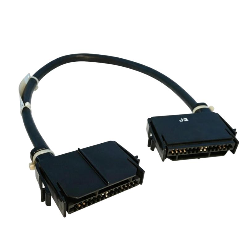 ABB Bailey NKMF02-2 Multi-Functional Cable